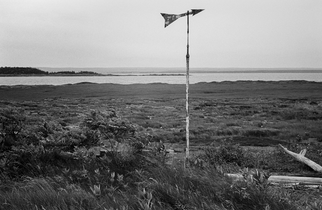 http://bertrandcarriere.com/files/gimgs/th-111_02_v4.jpg