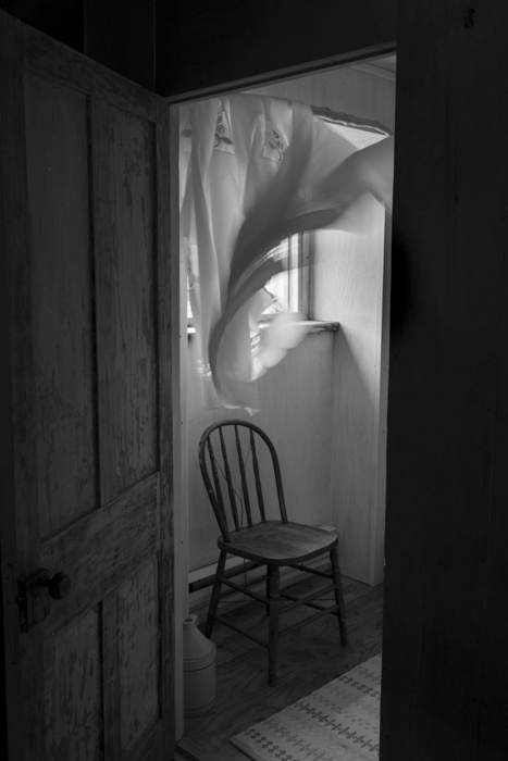 http://bertrandcarriere.com/files/gimgs/th-111_05_v3.jpg