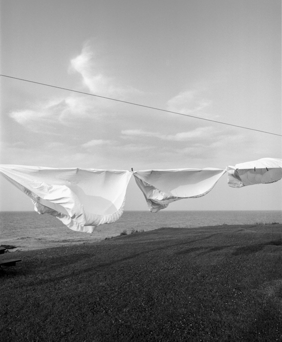http://bertrandcarriere.com/files/gimgs/th-111_11_v4.jpg