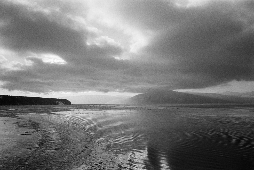 http://bertrandcarriere.com/files/gimgs/th-111_12_v4.jpg