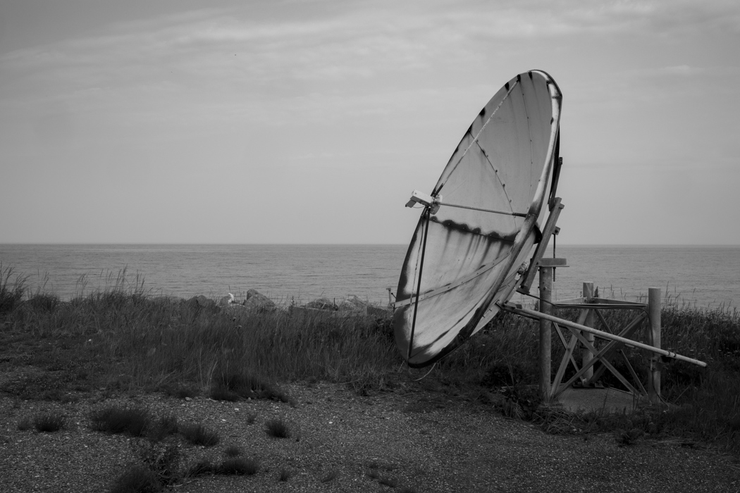 http://bertrandcarriere.com/files/gimgs/th-111_13_v4.jpg