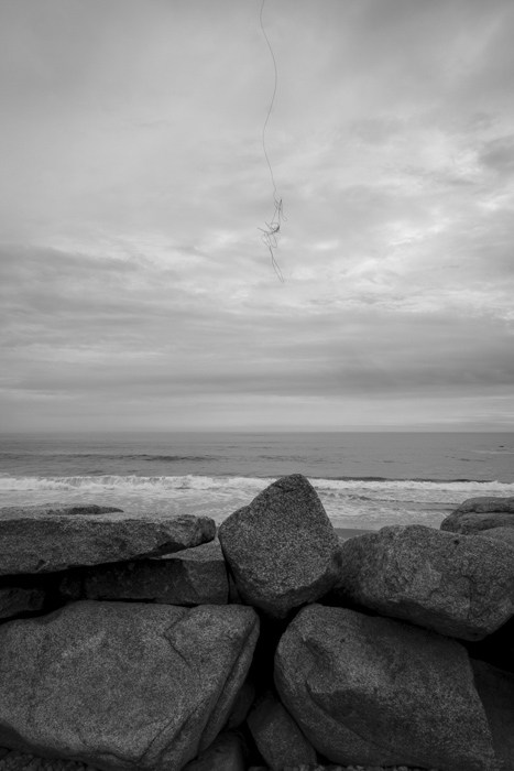 http://bertrandcarriere.com/files/gimgs/th-111_15_v4.jpg