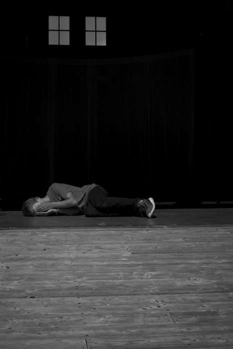 http://bertrandcarriere.com/files/gimgs/th-111_24_v3.jpg