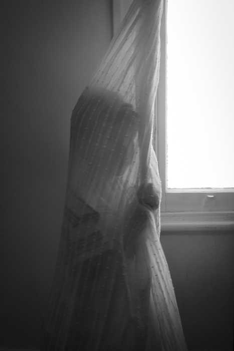 http://bertrandcarriere.com/files/gimgs/th-111_26_v2.jpg