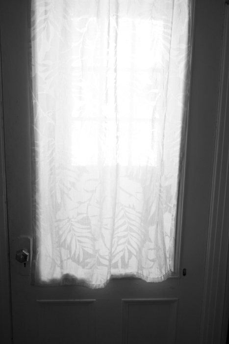 http://bertrandcarriere.com/files/gimgs/th-111_30_v3.jpg