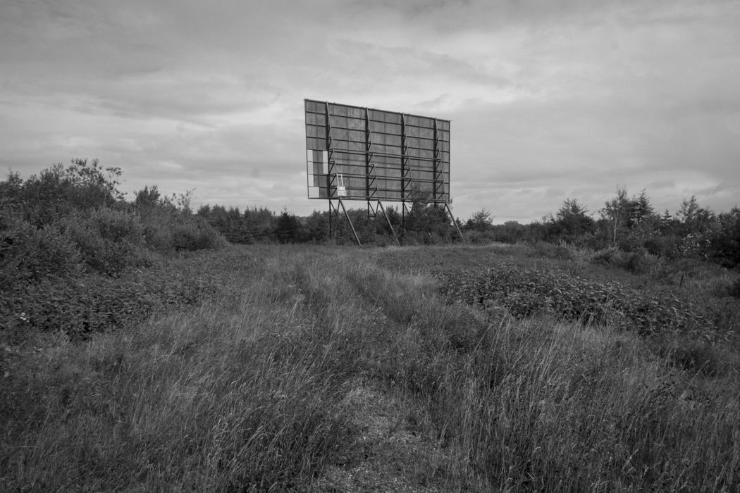 http://bertrandcarriere.com/files/gimgs/th-111_33_v4.jpg