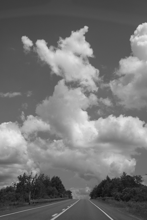 http://bertrandcarriere.com/files/gimgs/th-111_52_v3.jpg