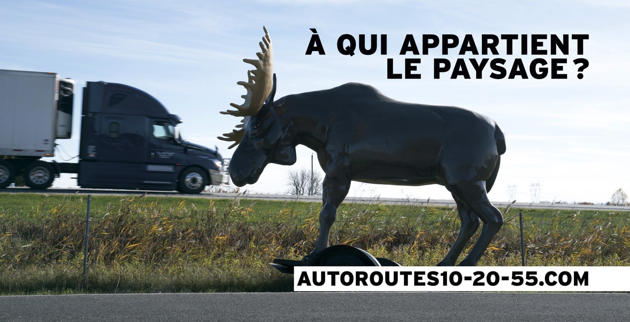 http://bertrandcarriere.com/files/gimgs/th-113_OUTFRONT_3_24x12.jpg