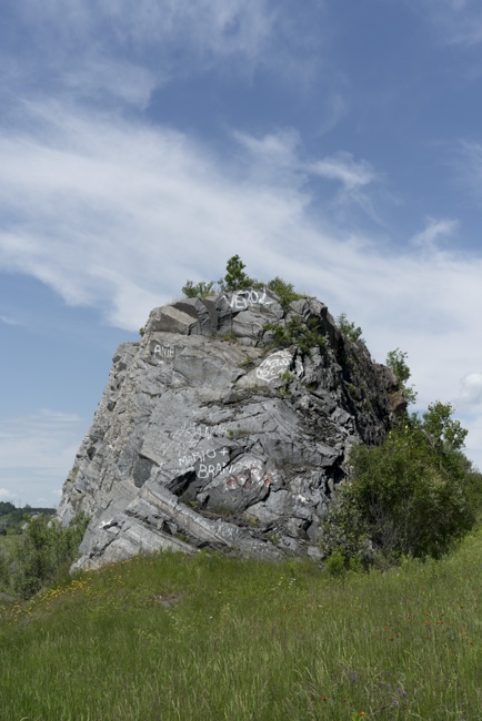 http://bertrandcarriere.com/files/gimgs/th-113__DSC1170-3-2.jpg