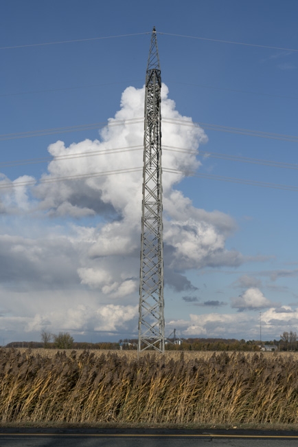http://bertrandcarriere.com/files/gimgs/th-113__DSC8894-2.jpg