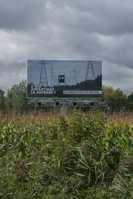 http://bertrandcarriere.com/files/gimgs/th-113__DSC9042.jpg