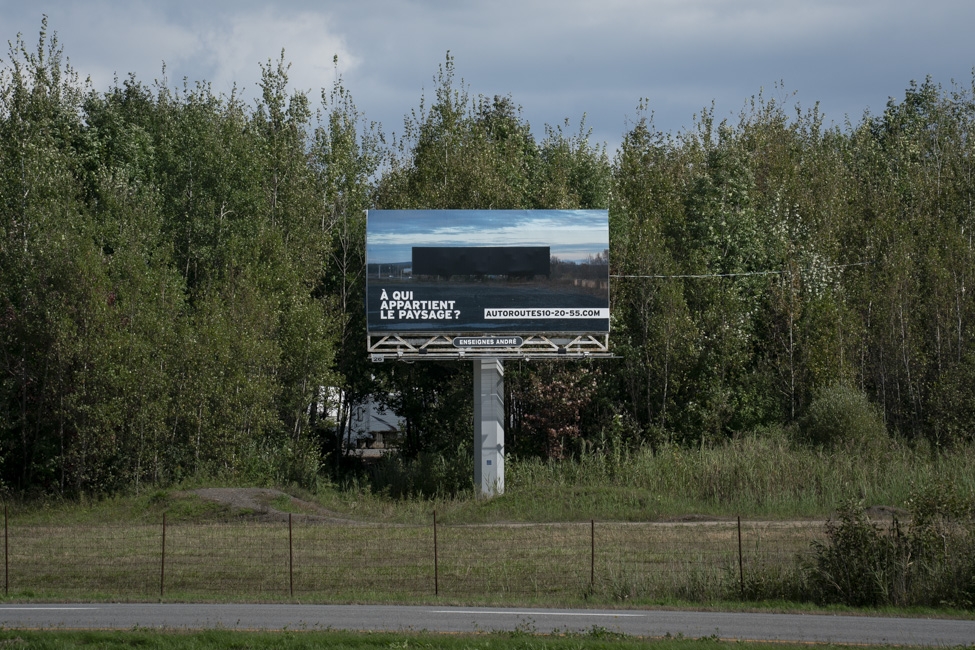 http://bertrandcarriere.com/files/gimgs/th-113__DSC9101.jpg
