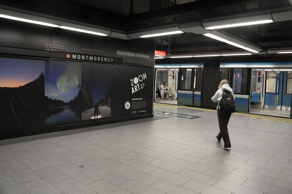 http://bertrandcarriere.com/files/gimgs/th-114__DSC2825.jpg