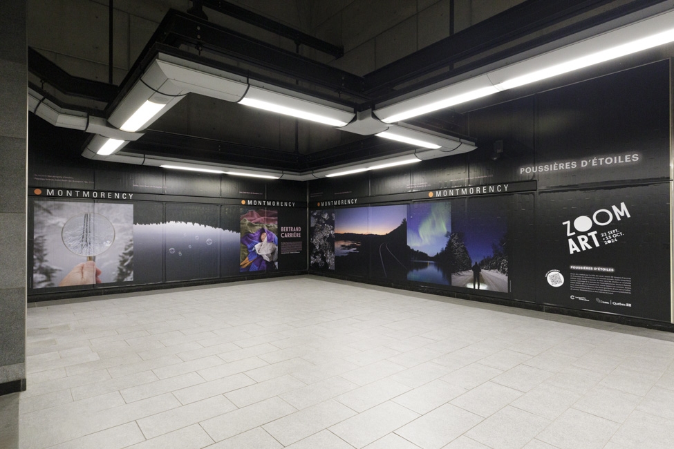 http://bertrandcarriere.com/files/gimgs/th-114__MG_4088-Modifier.jpg