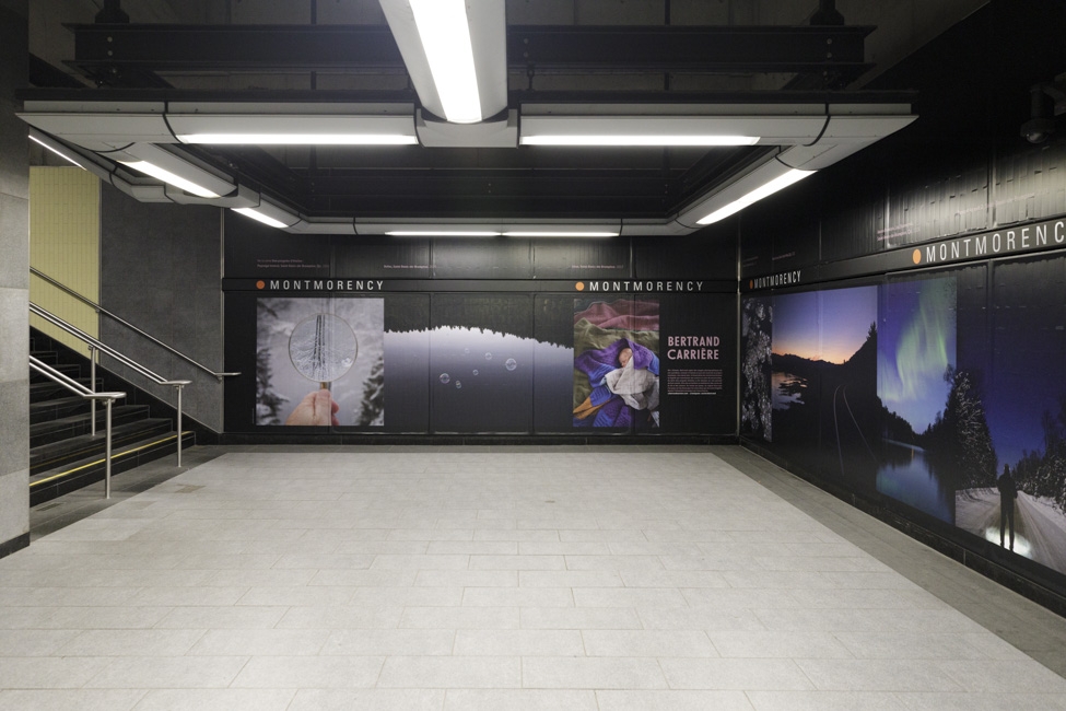 http://bertrandcarriere.com/files/gimgs/th-114__MG_4101.jpg