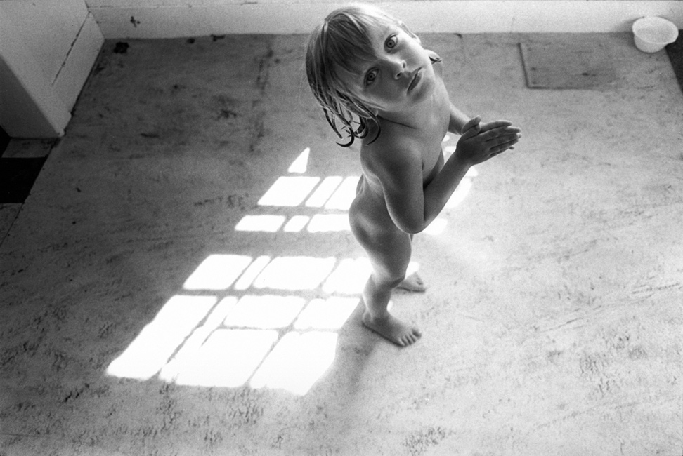 http://bertrandcarriere.com/files/gimgs/16_04voyageadomicile.jpg
