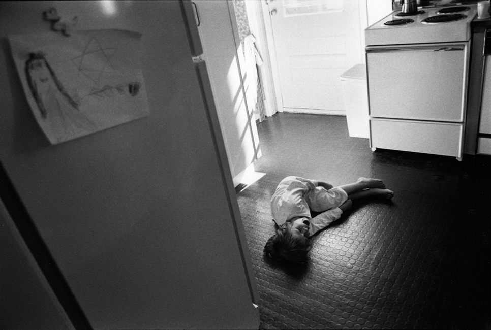 http://bertrandcarriere.com/files/gimgs/16_06voyageadomicile.jpg