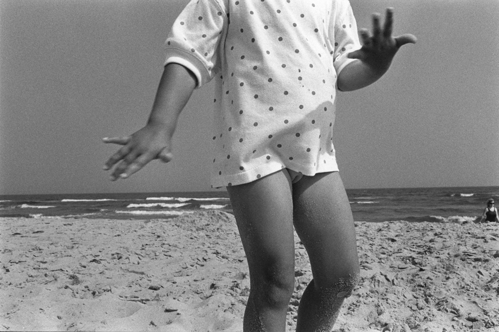 http://bertrandcarriere.com/files/gimgs/16_11voyageadomicile.jpg