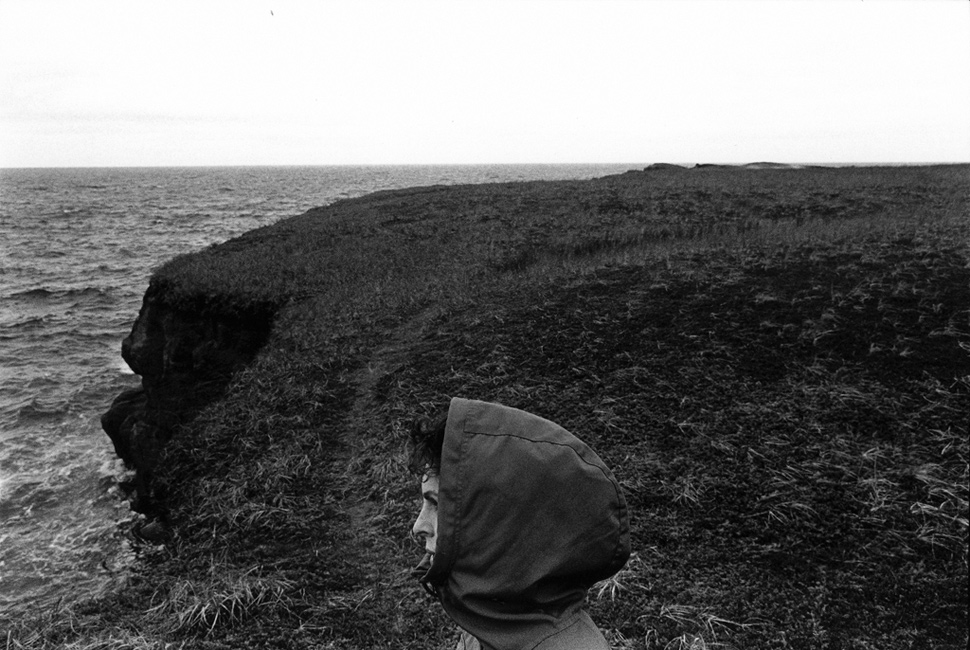 http://bertrandcarriere.com/files/gimgs/16_12voyageadomicile.jpg