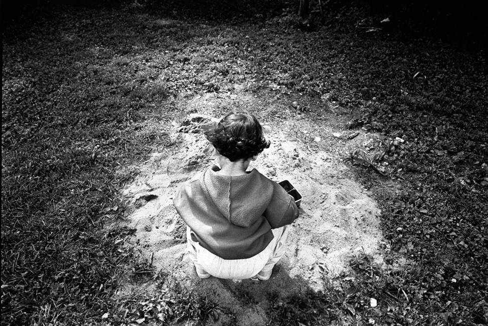 http://bertrandcarriere.com/files/gimgs/16_15voyageadomicile.jpg