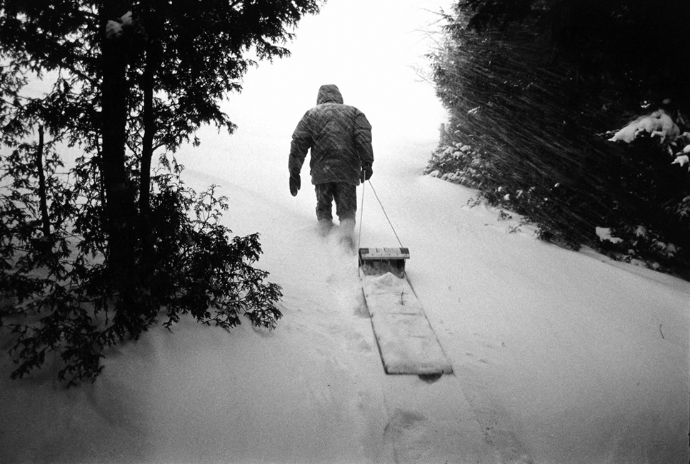 http://bertrandcarriere.com/files/gimgs/16_18voyageadomicile.jpg