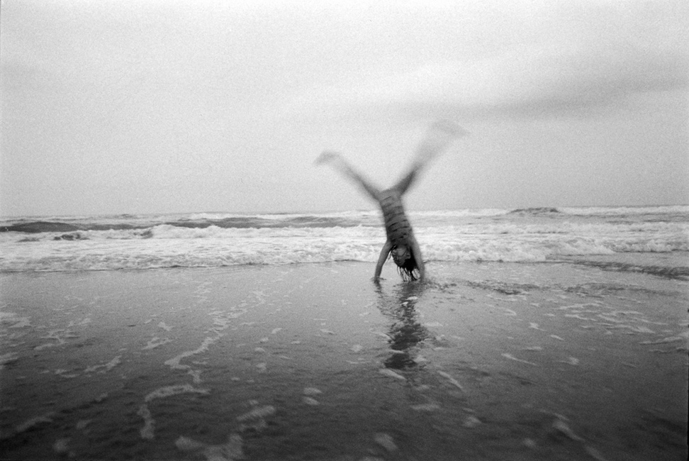 http://bertrandcarriere.com/files/gimgs/16_23voyageadomicile.jpg