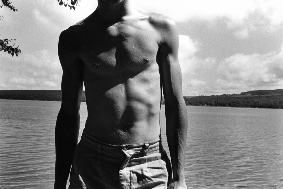 http://bertrandcarriere.com/files/gimgs/16_24voyageadomicile.jpg