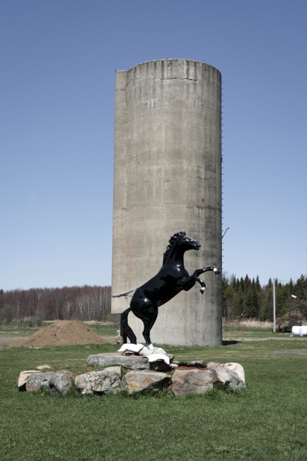 https://bertrandcarriere.com:443/files/gimgs/th-113__DSC0533-2.jpg