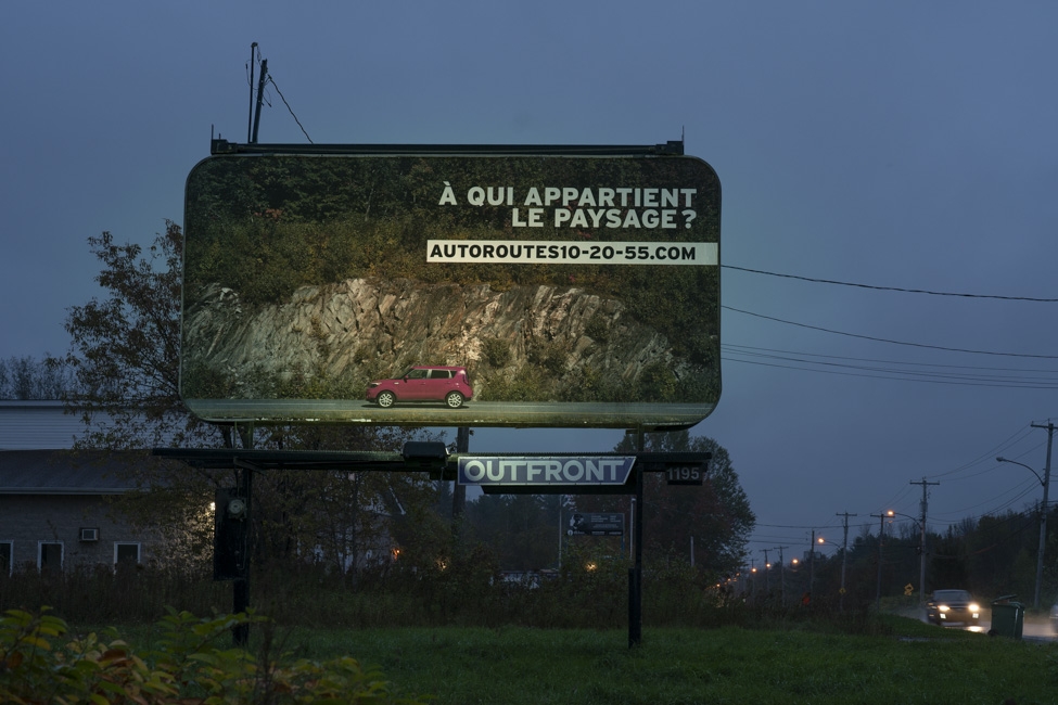 https://bertrandcarriere.com:443/files/gimgs/th-113__DSC9393.jpg